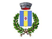 BIBLIOTECA COMUNALE- INFORMAGIOVANI